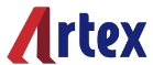 logo artex