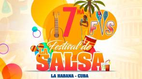 Festival de la Salsa