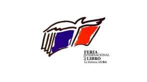 31ª “Feria Internacional del Libro en Cuba” (FIL Cuba)