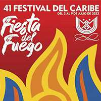 Festival del Caribe 
