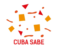 Cuba Sabe 2023