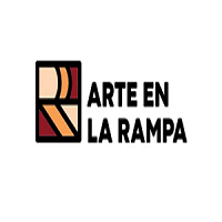 XXII edición de la Feria Arte en la Rampa
