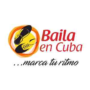 Baila En Cuba